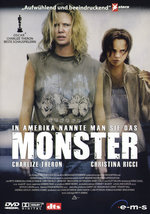 Film: Monster