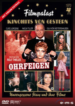 Film: Ohrfeigen - Filmpalast
