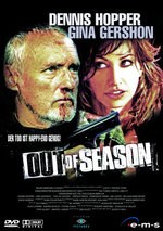 Film: Out of Season