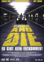 Film: Park and Die