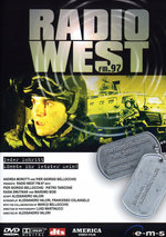 Film: Radio West FM.97