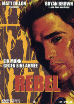 Film: Rebel - Ein Mann gegen die Armee