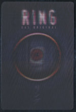 Film: Ring - Das Original [MP]