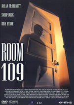 Film: Room 109