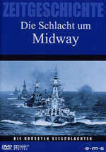 Film: Die Schlacht um Midway