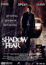 Film: Shadow of Fear