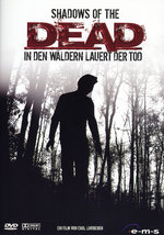 Film: Shadows of the Dead
