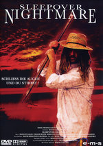 Film: Sleepover Nightmare