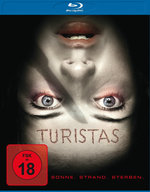 Film: Turistas