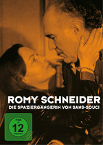 Film: Die Spaziergängerin von Sans-Souci