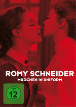 Film: Mädchen in Uniform
