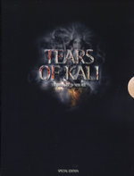 Film: Tears of Kali [SE] [2 DVDs] (+ CD-Soundtrack)