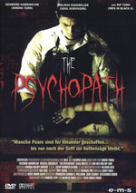 Film: The Psychopath