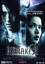 Film: The Remaker