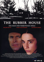 Film: The Rubber House