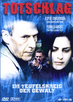 Film: Totschlag