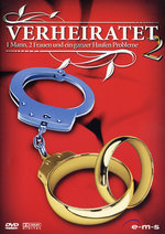 Film: Verheiratet hoch 2 - 1 Mann, 2 Frauen und ein...