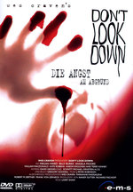Film: Wes Craven's Don't Look Down