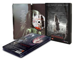 Film: Zombies [LE] [MP]