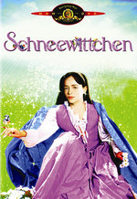 Film: Schneewittchen