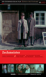 Film: Zechmeister / Edition der Standard