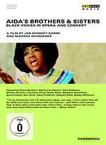 Film: Aida's Brothers & Sisters - Black Voices in Op..
