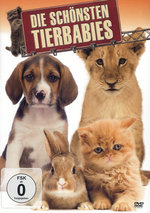Film: Die schönsten Tierbabies