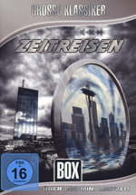 Film: Zeitreisen - Box