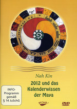 Film: 2012 und das Kalenderwissen der Maya