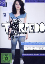 Film: Torpedo