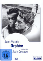 Film: Orphee