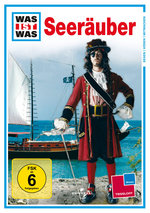 Film: Was ist Was - Seeräuber
