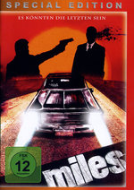 Film: Miles - Es könnten die letzten sein [SE]