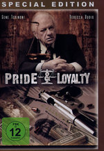Film: Pride & Loyalty [SE]