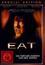 Film: Eat [SE]