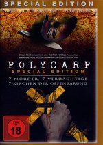 Film: Polycarp [SE]