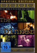 Film: The Dinner [SE]