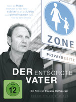 Film: Der entsorgte Vater