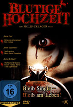 Film: Blutige Hochzeit