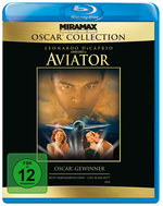 Film: Aviator - Oscar Collection