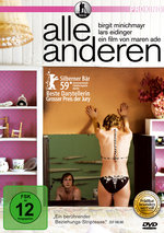 Film: Alle Anderen