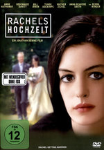 Film: Rachels Hochzeit