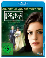 Film: Rachels Hochzeit