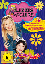 Film: Lizzie McGuire Vol. 10