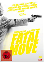Film: Fatal Move