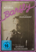 Film: Barfly