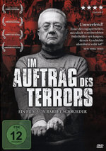 Film: Im Auftrag des Terrors