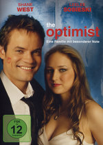 Film: The Optimist - Eine Familie mit besonderer Note