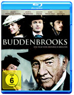 Film: Buddenbrooks