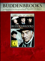 Film: Buddenbrooks [CE]